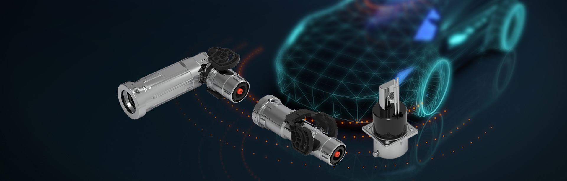 Interconnect Solution Products